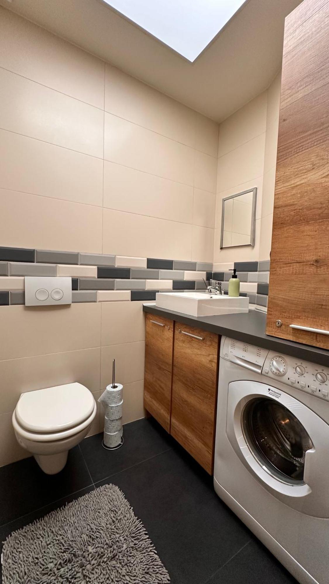 Ultra Modern Home Budapest Ngoại thất bức ảnh